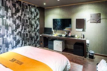 סוואן Hotel Mk מראה חיצוני תמונה